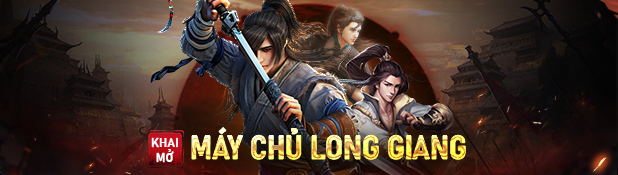 LỘ TRÌNH MÁY CHỦ